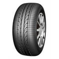 thumbnail image 1 of Crosswind All Season UHP 235/40R18XL 95W BSW (4 Tires) Fits: 2012-18 Ford Focus Titanium, 2017-23 Honda Civic Sport Touring, 1 of 1
