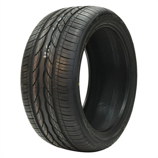 Crosswind All Season UHP 235/50R18 101 W Tire Sansujyuku sansujyuku.com