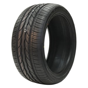 Crosswind All-Season UHP 245/40R18 97W XL Passenger Tire Sansujyuku sansujyuku.com