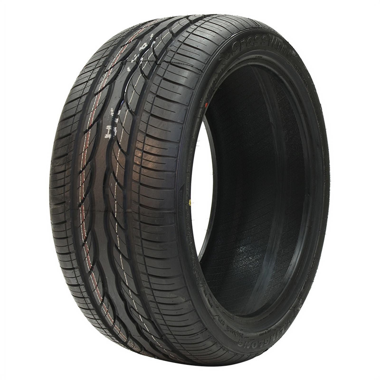 ローリー BADX ロックケリー ROCK KELLY MX-V 16インチ 7.0J グッドリッチ