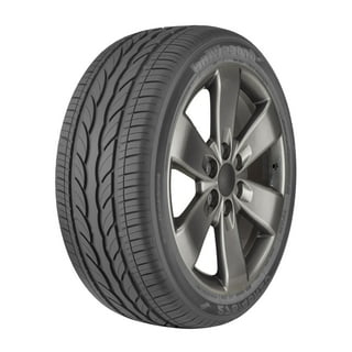 楽天市場】225／50 zr16 92wの通販
