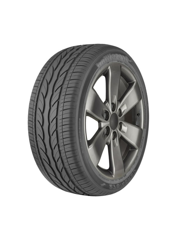245/45R20 Tires in Shop by Size - Walmart.com