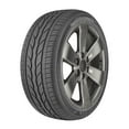 thumbnail image 1 of Crosswind All Season UHP All Season 255/45R18 103W XL Passenger Tire, 1 of 6