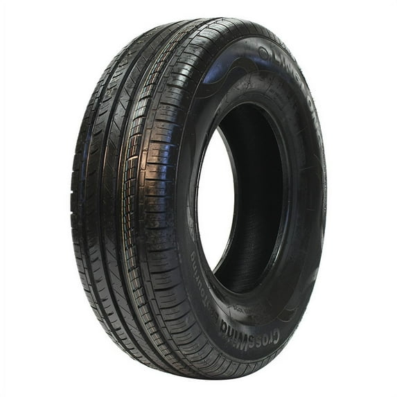 Crosswind Eco Touring All Season 225/70R15 100T Passenger Tire