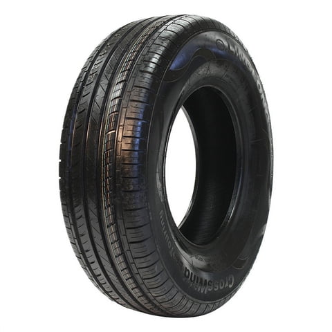 Crosswind Eco Touring 255/70R16 111 S simolary.com 13 Crosswind Eco Touring 255/70R16 111 S Simolary simolary.com 13