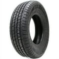 thumbnail image 1 of Crosswind H/T 235/65R17 104 T Tire, 1 of 6