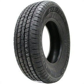215/70R16 Tires in Shop by Size - Walmart.com