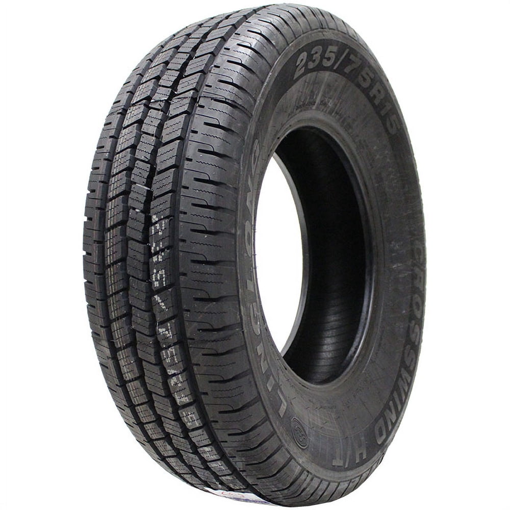 Crosswind H/T All Season 215/70R16 100T Light Truck Tire Crosswind H/T All Season 215/70R16 100T Light Truck Tire Sansujyuku sansujyuku.com