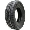 thumbnail image 1 of Crosswind H/T All Season 285/65R17 116S Light Truck Tire, 1 of 6