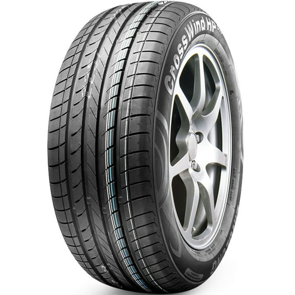 Crosswind HP010 215/65R17 99H Performance a/s All Season Tire