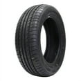thumbnail image 1 of Crosswind HP010 All Season 225/65R16 100H Passenger Tire, 1 of 6