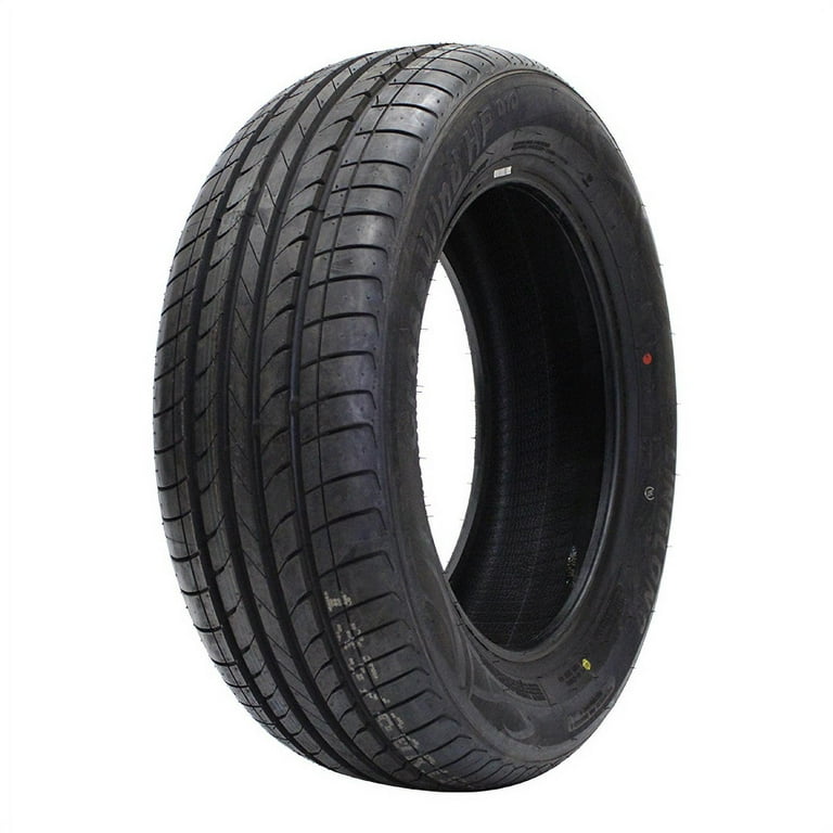 Crosswind HP010 225/65R17 All-Season Tire - Walmart.com Crosswind HP010 225/65R17 All-Season Tire - Walmart.com