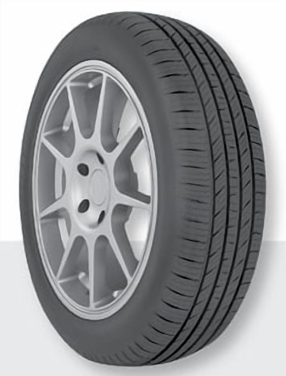 LINGLONG 195/65R15 2本セット Linglong 195/65R15 Tires & 195/15 Car Tires - Walmart.com
