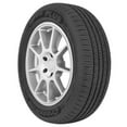 thumbnail image 1 of Crosswind HP010 Plus 215/65R16 98H BSW (4 Tires) Fits: 2009-13 Subaru Forester X, 2017-22 Jeep Renegade North, 1 of 1