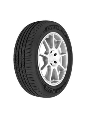235/55R17 Tires in Shop by Size - Walmart.com