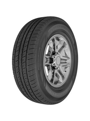 225/75R16 Tires in Shop by Size - Walmart.com