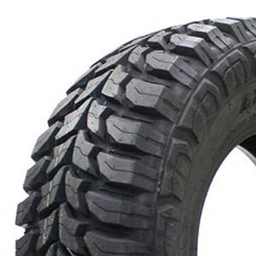 4 Tres LT 315/75R16 TBC Mud Claw Comp MTX M/T Mud Load E 10 Ply | eBay