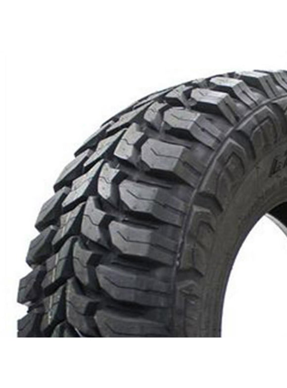 315/75R16 Tires in Shop by Size - Walmart.com