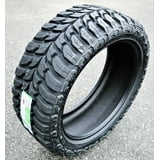 Crosswind M/T LT 33X12.50R22 Load E 10 Ply MT Mud Tire simolary.com 10 Crosswind M/T LT 33X12.50R22 Load E 10 Ply MT Mud Tire Simolary simolary.com 10