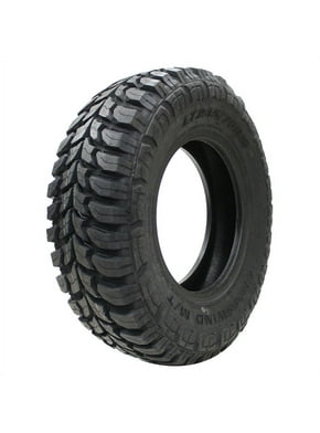 305/70R16 Tires in 16