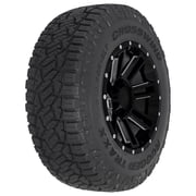 Crosswind Rugged Traxx All Terrain 255/70R18 116T XL Light Truck Tire