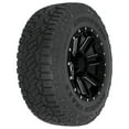 thumbnail image 1 of Crosswind Rugged Traxx All Terrain LT35X12.50R22 121Q F Light Truck Tire, 1 of 6