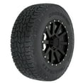 thumbnail image 1 of Crosswind Trail Traxx All Terrain LT245/75R17 121Q E Light Truck Tire, 1 of 6