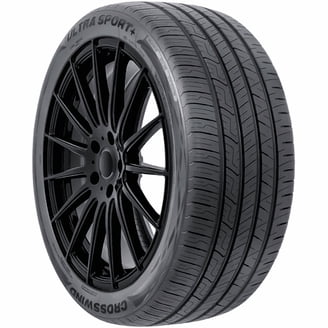 Linglong 215/50ZR17 95W Tires | Walmart - Walmart.com