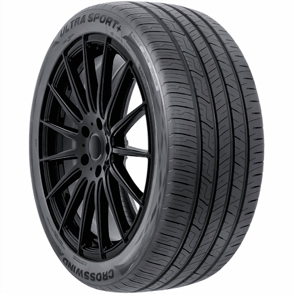 Linglong Crosswind Ultra Sport + 235/50R18 101W XL Linglong Crosswind Ultra Sport + 235/50R18 101W XL Sansujyuku sansujyuku.com