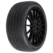 Crosswind Ultra Sport Plus All Season 255/45R20 105W XL Passenger Tire