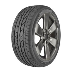 Crosswind Ultra Sport+ 275/40R21XL 107Y BSW Sansujyuku sansujyuku.com