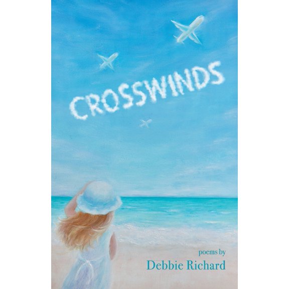Crosswinds