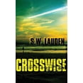 thumbnail image 1 of Pre-Owned Crosswise (A Tommy and Shayna Crime Caper) Paperback, 1 of 1