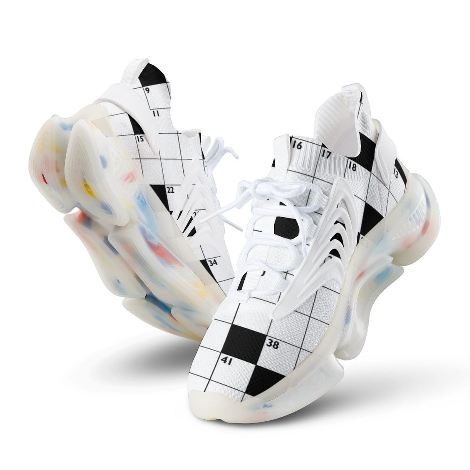 adidas gazelle silver green womens adidas Yung-1 Dragon Ball Z Frieza – Holy Ground