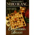 thumbnail image 1 of Pre-Owned A Crossworder's Delight (Hardcover) 0425206564 9780425206560, 1 of 1