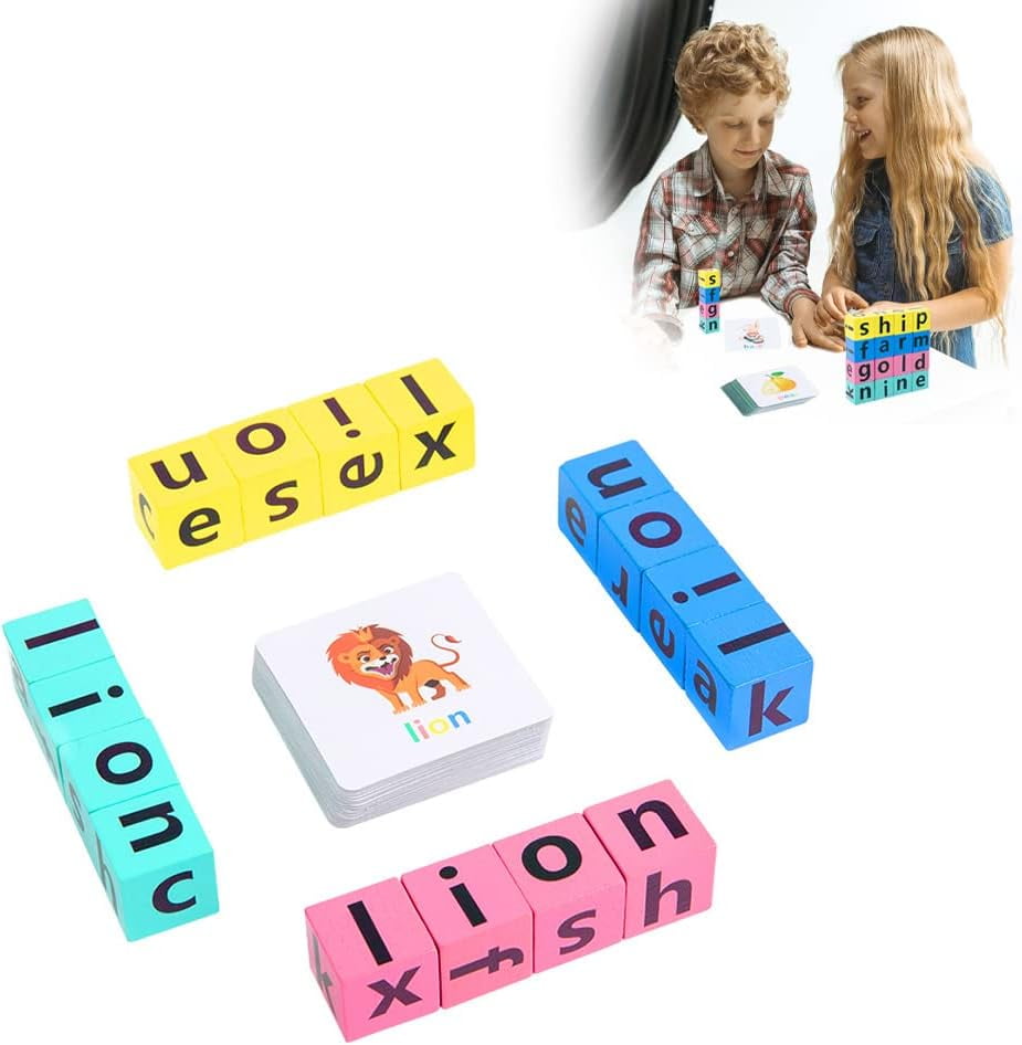 Crossword Puzzle 2024 New Letter Matching Game Wooden Alphabet Blocks Crossword Puzzle 2024 New Letter Matching Game Wooden Alphabet Blocks