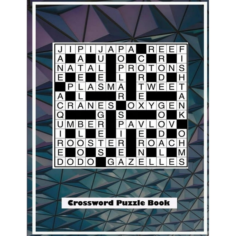 https://i5.walmartimages.com/seo/Crossword-Puzzle-Book-Cross-Words-Activity-Puzzlebook-For-Adults-24-Puzzles-US-Version-Paperback-9798711895381_80395538-5253-4393-8077-cc3b62ef3913.b1b4a37171218c6830a9702cb753a80a.jpeg?odnHeight=768&odnWidth=768&odnBg=FFFFFF