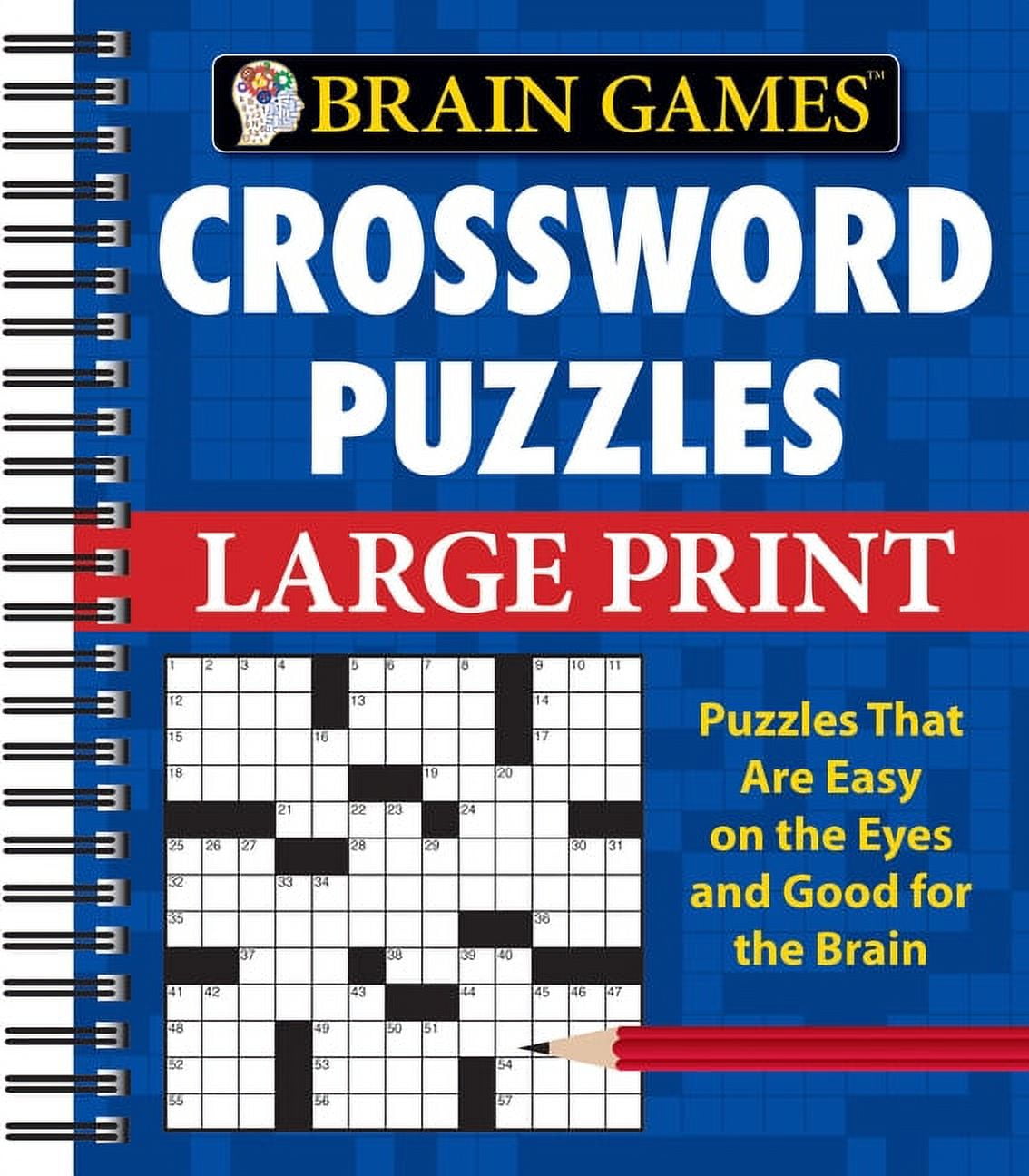 Puzzles: Interactive Crossword - Issue: May 12, 2023