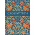 thumbnail image 1 of Crosswords, 1 of 1
