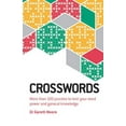 thumbnail image 1 of Crosswords: More Than 100 Puzzles to Test Your Word Power and General Knowledge, (Paperback), 1 of 1