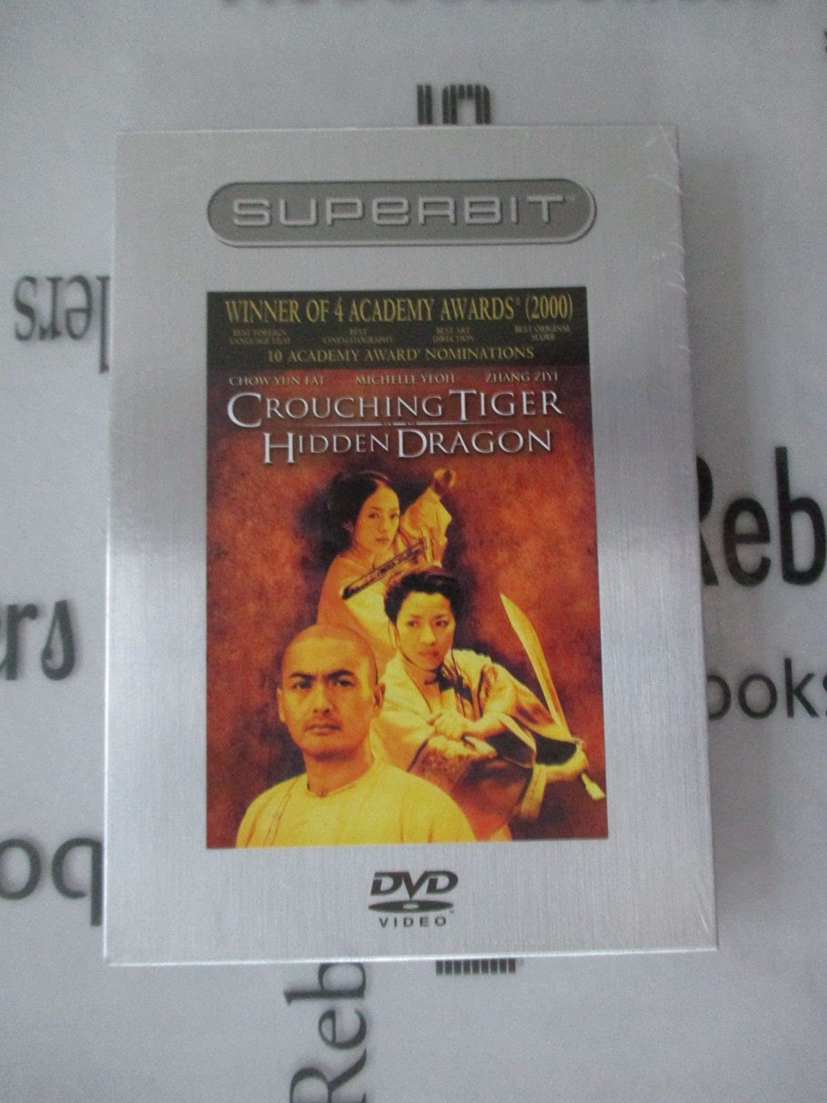 Crouching-Tiger-Hidden-Dragon-