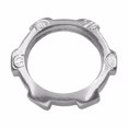 thumbnail image 1 of Coupler Plug,(F)NPT,1/4,Steel 11, 1 of 1