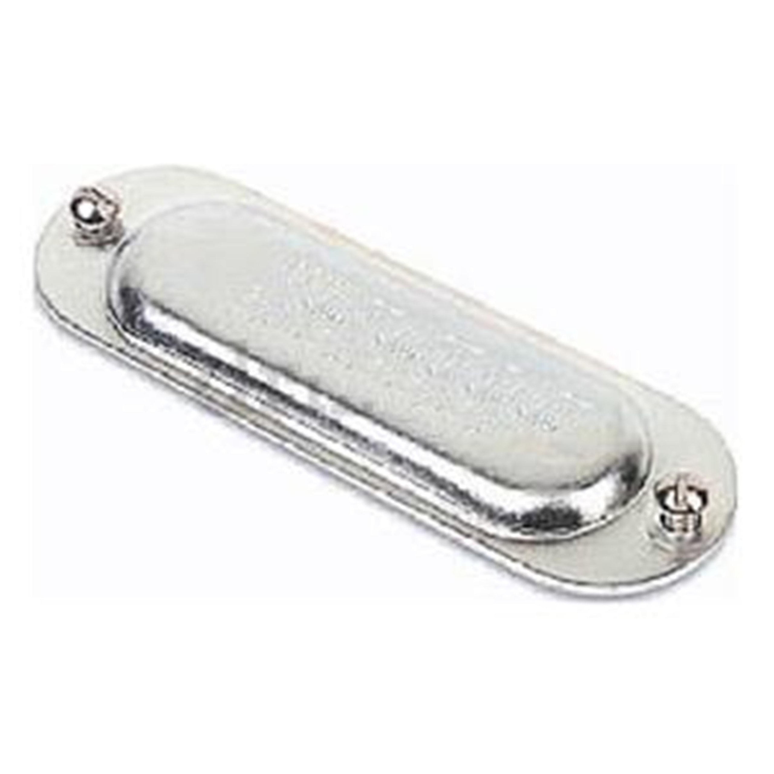 Crouse-Hinds 270 SA 3/4-Inch Aluminum Sheet Wedgenut Walmart