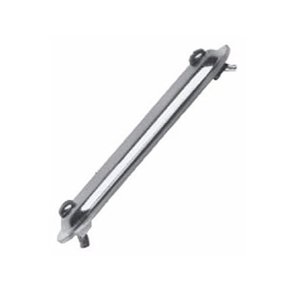 Crouse-Hinds 270G 3/4-Inch Sheet Steel Form 7 Cover