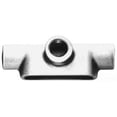 thumbnail image 1 of Crouse Hinds 3 in. Conduit Outlet Body, Form 7, T87, 1 of 2