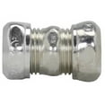 thumbnail image 1 of Crouse-Hinds 665, EMT Coupling, 2 Emt Cmp Cpl, 1 PC, 1 of 2