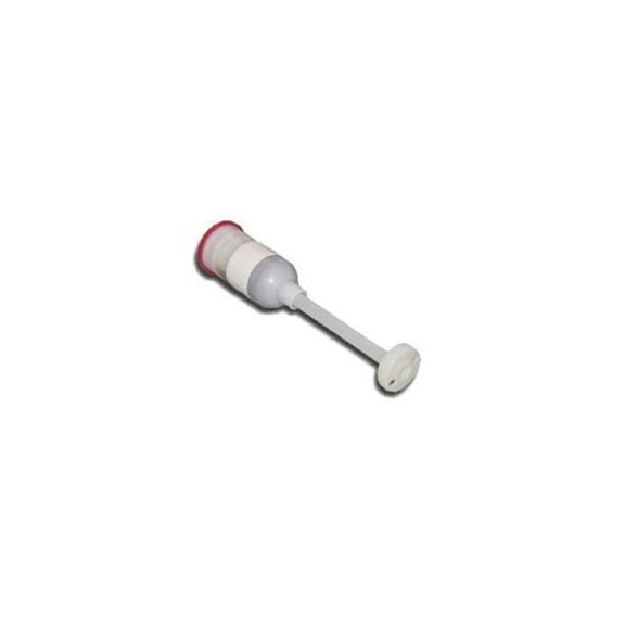 Crouse-Hinds CHICO SS6 Speed Seal Explosion-Proof Compound