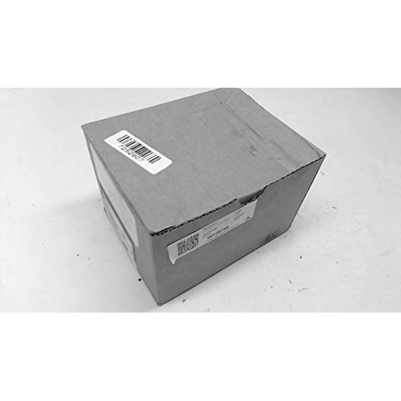 Crouse-Hinds FDCC2 Condulet Single Gang Cast Device Box, 3/4-Inch