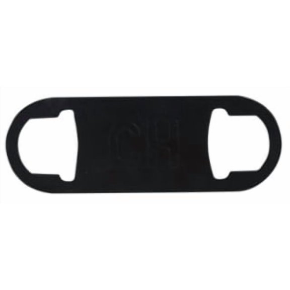 Crouse Hinds GASK573 Conduit Body Gasket