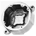 thumbnail image 1 of Crouse-Hinds GRF39, Rigid Conduit Outlet Box, 3 1/8 Grf Blank Surface Lugs, 1 PC, 1 of 2